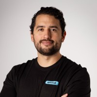 Aplazo Employee Rodrigo Peon's profile photo