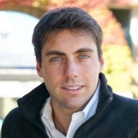 Cross River Employee Luca Cosentino's profile photo