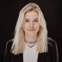 Jule Brockmeier Email