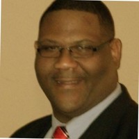 Bank of America Employee Michael Record's profile photo