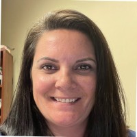 Amanda Sanders Email & Phone Number