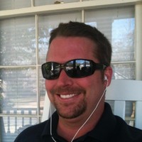 Anthony Harris Email & Phone Number