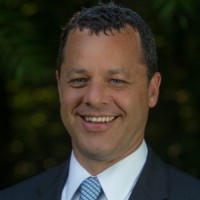 REALLY™ Employee Ryan Fisher's profile photo