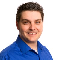 Douglas Guptill Email & Phone Number