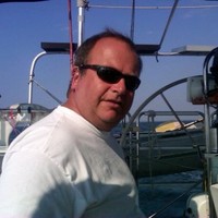 Fedway Associates Employee Neil Luciano's profile photo