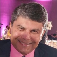 Jayanta Das Email & Phone Number