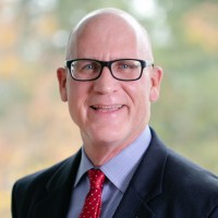 Thomas Keenan Email & Phone Number