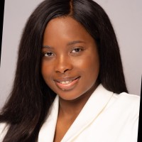 SFWRUNWAY Employee Shenell Hippolyte's profile photo