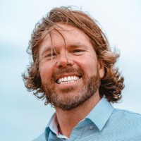 Topcontent Employee Tore Friskopp's profile photo