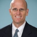 Brad Stratton Email