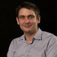 ON TRACK EDUCATION SERVICES LIMITED Employee Stuart Mcim's profile photo