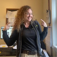 Laura Esposito Email & Phone Number
