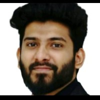 Mohammad Azmathullah Email