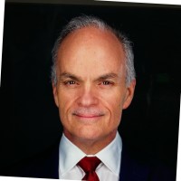 John Griffin Email & Phone Number