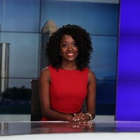 Briana Conner Email & Phone Number