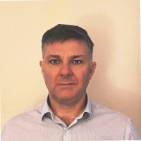 Uniquely Employee Tom Clark's profile photo