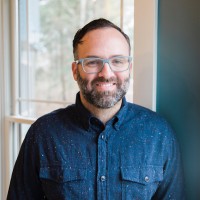 Joe Bott Email & Phone Number