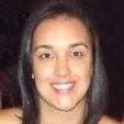 PrepMyFuture Employee Izabela Soares's profile photo