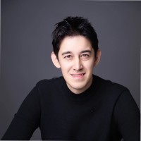 carsales.com.au Employee Daniel Mu's profile photo