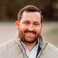 J.B. Hunt Transport Services, Inc. Employee Mark Engle's profile photo