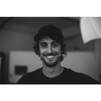 opc Employee Miles Jay's profile photo
