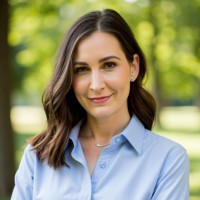 Martha Doyle Email & Phone Number