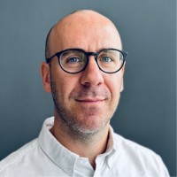 Joel Simons Email & Phone Number
