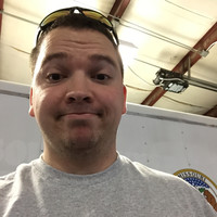 Daniel Eighmy Email & Phone Number