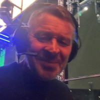 Steven Head Email