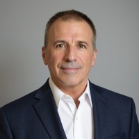 Nuvotronics Employee Paul Rozvadovsky's profile photo