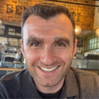 Blix Employee Ariel Sterngold's profile photo