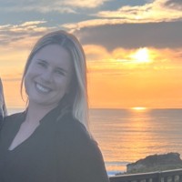 Kennedy Humphrey Email & Phone Number