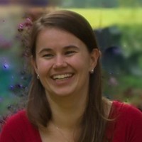 Zermelo Roostermakers Employee Andrea Ooms's profile photo