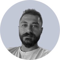 tremglobal. Employee Doğu Öztürk's profile photo