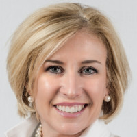 Fulcrum Capital Employee Janet Welcher's profile photo