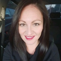 Lisa Weidman Email & Phone Number