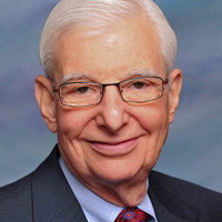Alan Winter Email & Phone Number