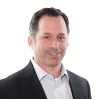dbt Labs Employee Mark Bloomberg's profile photo