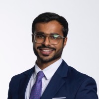 Rehan Ali Email