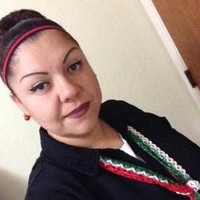 Kickapoo Lucky Eagle Casino · Hotel Employee Teresa Hernandez's profile photo