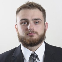 DaBella Employee Sam Neumann's profile photo