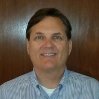 ELLKAY Employee John Burg's profile photo