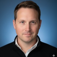 Kris Jacobs Email & Phone Number