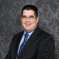 Tucker Johnson Email & Phone Number