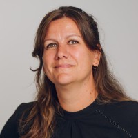 Karin van Norden Email