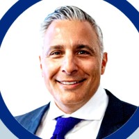 Gerry de Cicco Email