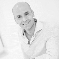 Moradillo Employee David Campillo Gutierrez's profile photo