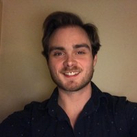 Mountaire Farms Employee Jimmy Royall's profile photo