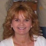 Lisa Brown Email & Phone Number