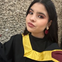 Intelligent Relations Employee Maria Serani's profile photo